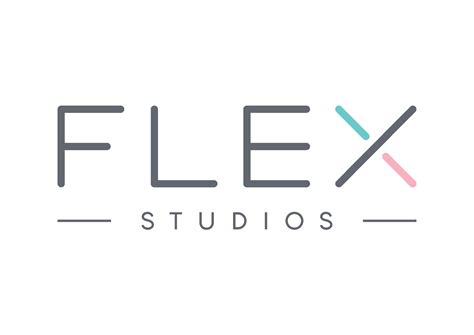 Flex studios - Contact – Website: flexstudios.org. Phone or Text: (541) 972 -FLEX (3539) Email: flexstudios@yahoo.com